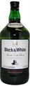 Black & White Scotch 80@